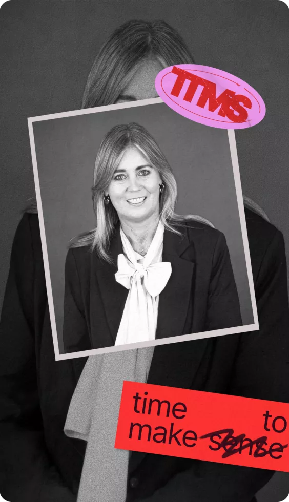 Mariëlle Rooswinkel