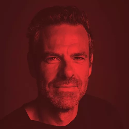Dimitri Barbe