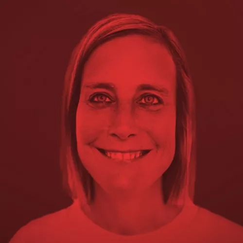 Karolien Schoefs